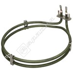 Electruepart Fan Oven Heater Element - 2000W