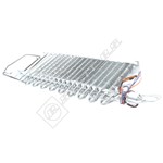 ATAG Evaporator