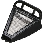 DeLonghi Kettle Limescale Mesh Spout Filter