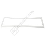 Hygena Freezer Door Seal