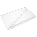 Bosch Fridge Crisper Shelf