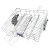 Beko Dishwasher Upper Basket