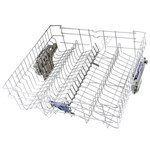 Beko Dishwasher Upper Basket