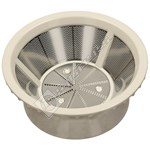 Kenwood Filter Basket