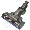 Dyson Vacuum Cleaner Carbon Fibre Motorhead