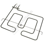 Hoover Grill Oven Element