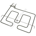 Grill Oven Element