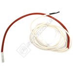 Belling Wire 103289