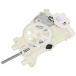 Smeg Dishwasher Lock Motor Assembly