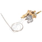 Electrolux Gas Oven Thermostat