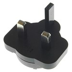 AC Adaptors