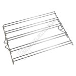 Caple Oven Right Hand Shelf