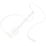 Haier Fridge Temperature Sensor RF-6250-05