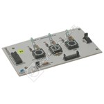 Servis PCB Dryer