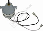 Dimplex Geared Motor Kit