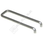 Hoover Dishwasher Door Closure Catch