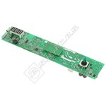 Candy Tumble Dryer  Programmed Main PCB Module