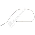 Belling Grill Electrode spark plug 400mm