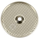 Electrolux Filter D.52