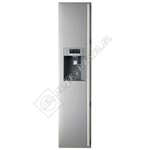 Daewoo Freezer Door