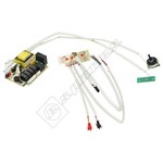 Hoover Electronic Module Assy
