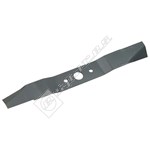 Lawnmower Metal Blade - 33cm