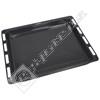 Bosch Oven Baking Tray