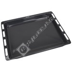 Bosch Oven Baking Tray