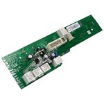 Candy Washing Machine Programmed Control PCB Module