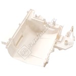 Electrolux Washing Machine Detergent Dispenser Housing