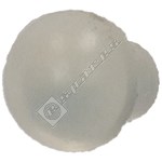 DeLonghi Valve Rubber Cap