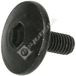 Original Quality Component Oven Door Handle Screw