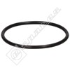 Karcher Pressure Washer Motor O Ring Seal