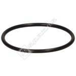 Karcher Pressure Washer Motor O Ring Seal