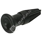 Electrolux Hole Cover Screw Door Handle