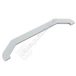 Indesit Basket handle grey ( ral7040)