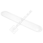 Samsung Lamp Cover Assy
