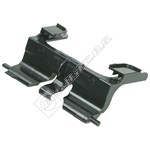 Vacuum Cleaner Dust Bag Support Frame