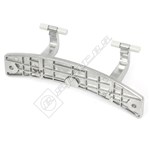 LG Washing Machine Hinge