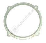 Indesit Rear Drum Bearing