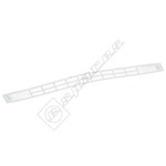 Gorenje Tumble Dryer Air Duct Filter
