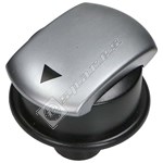 Leisure Cooker Control Knob