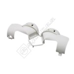 Indesit Washing Machine Drain Hose Collar