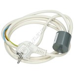 Indesit Mains Cable