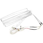 Hoover Defrosting Heating Element