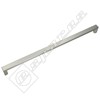 Hotpoint Oven Door Handle