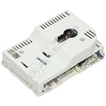 Smeg Dishwasher Printed Circuit Board (PCB) Module