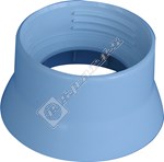 Kenwood Blender Goblet Skirt