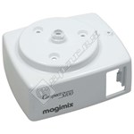 Magimix Motor Support
