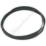 Bosch Tumble Dryer Poly-Vee Drive Belt - 1930H8